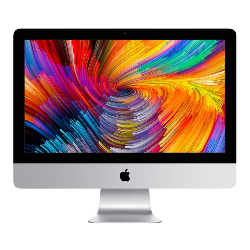 APPLE Imac 2017 A1419 27