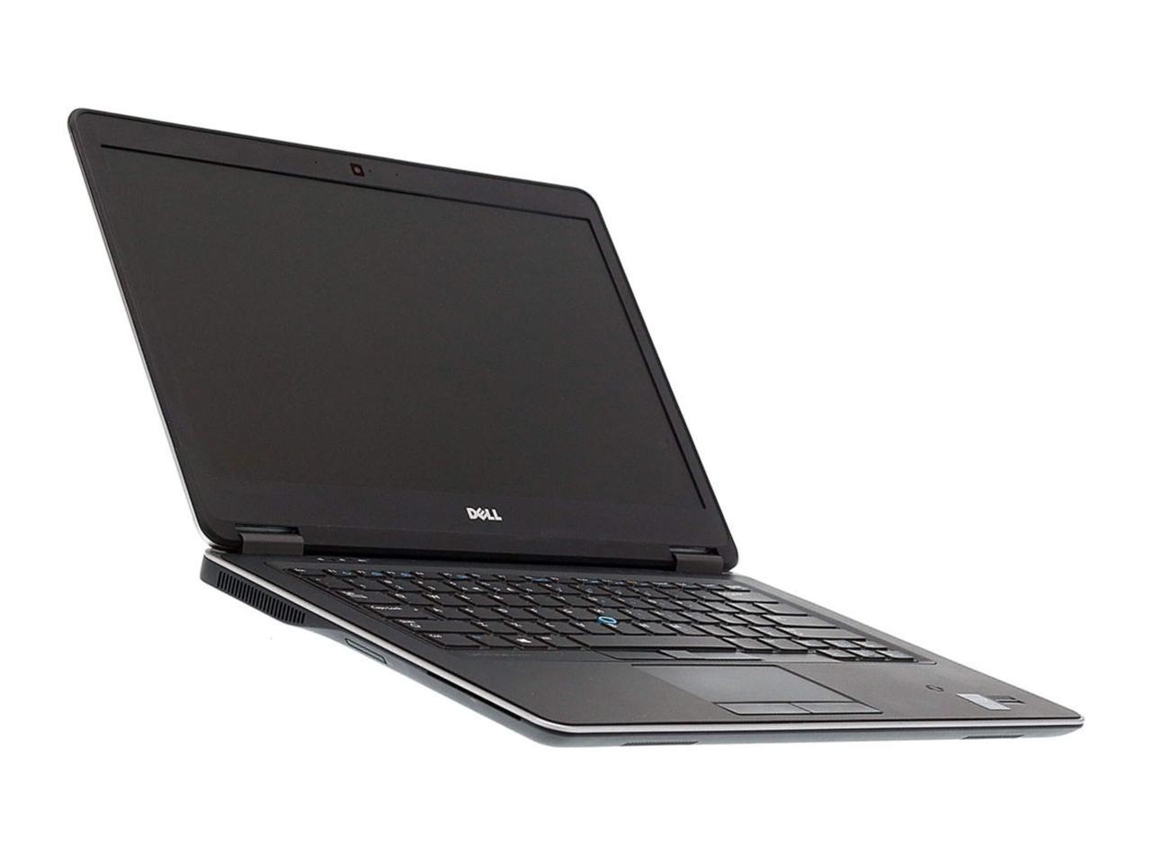 Dell on sale i5 4300u