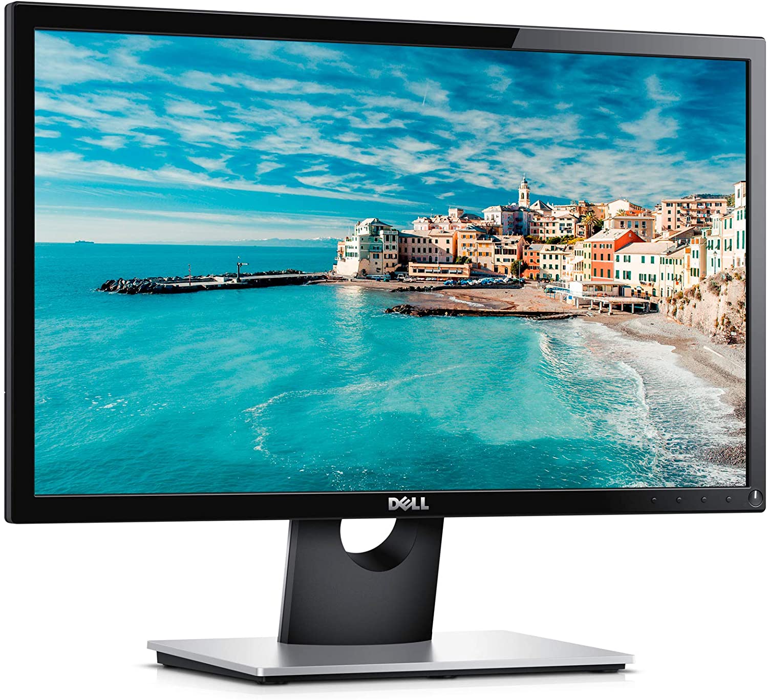 Dell monitors