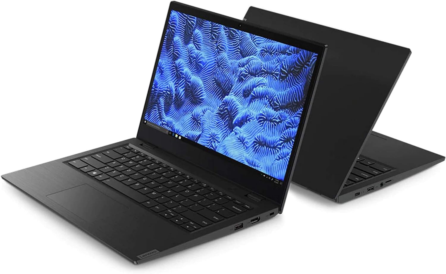 Lenovo 14 inch laptop online