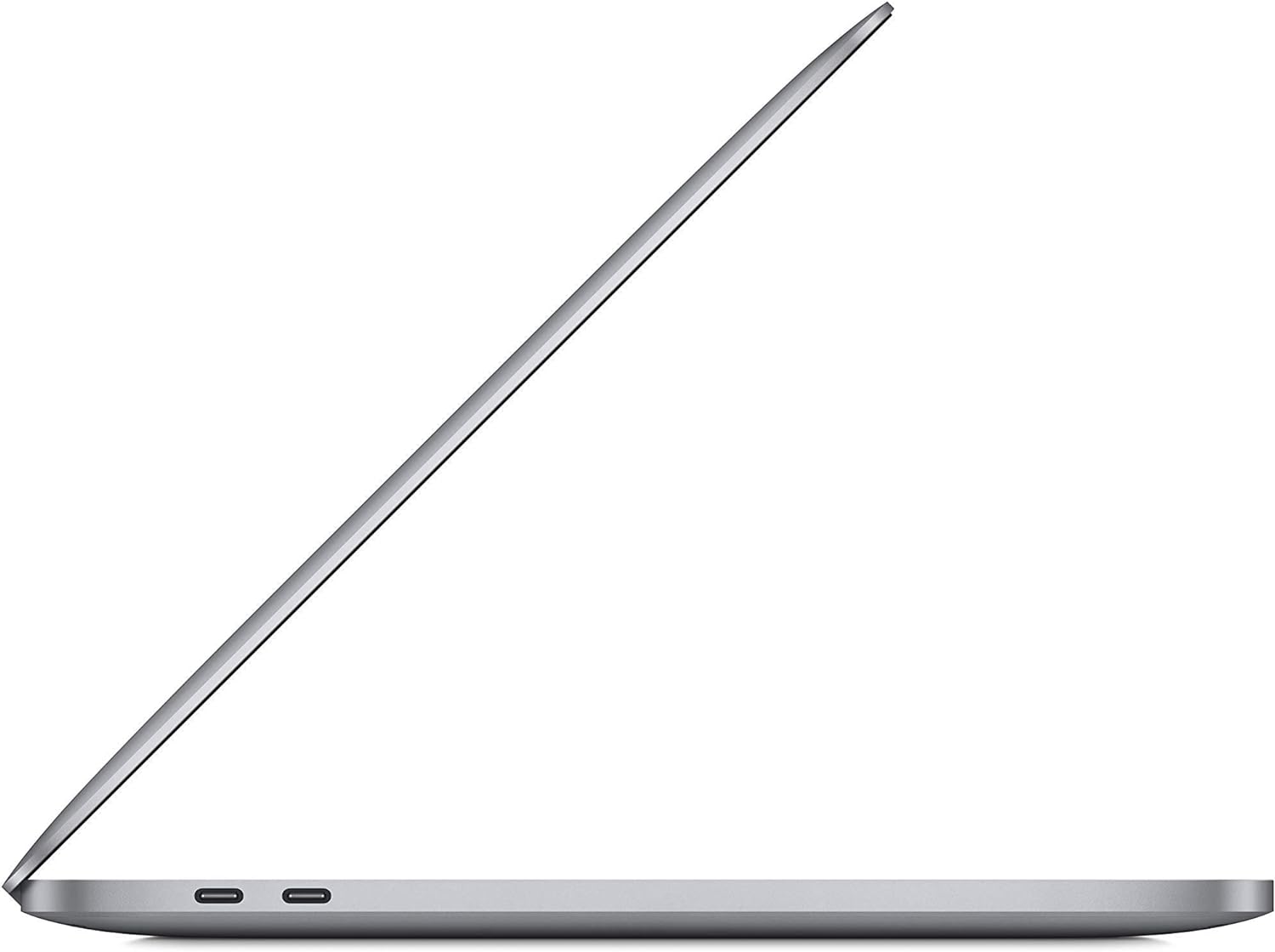 2020 Apple MacBook Pro (13-inch