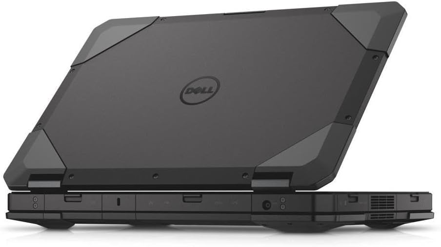 Buy Dell Latitude Rugged 14” 5404