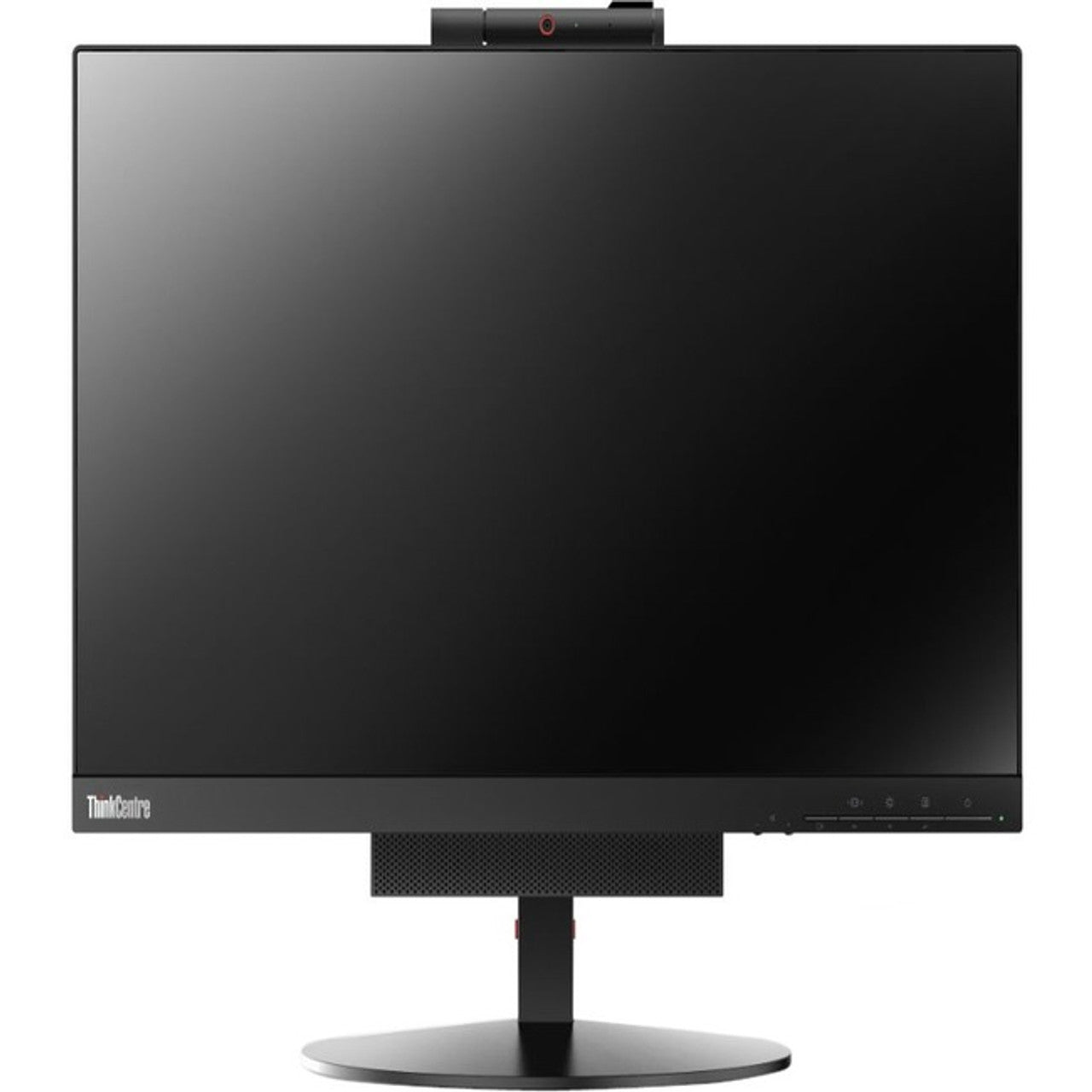 Lenovo ThinkCentre Tiny-In-One 22Gen3 21.5" Full HD LED LCD Monitor - 16:9 - 10R1PAR1US (Copy)