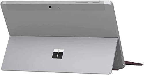 MICROSOFT SURFACE GO 1824 INTEL PENTIUM 4415Y 1.60 GHZ 8GB RAM 128GB SSD Renewed