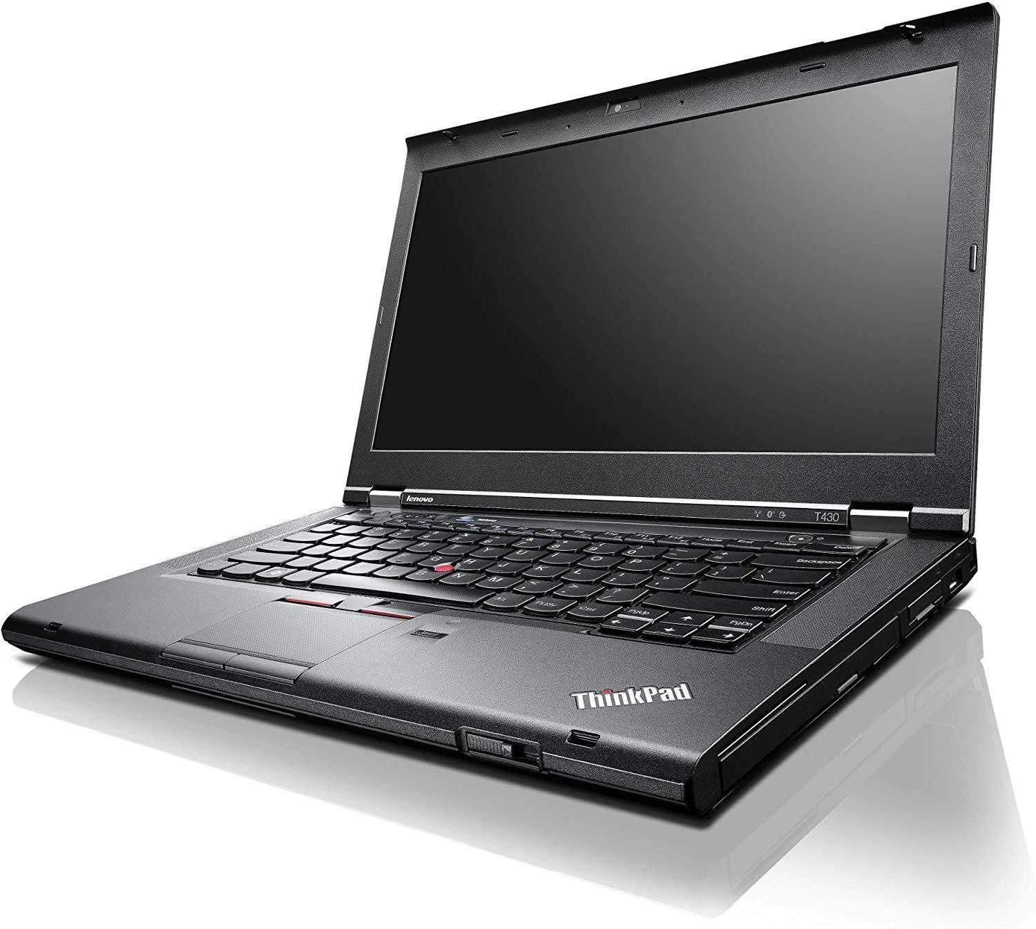 T430s ssd store