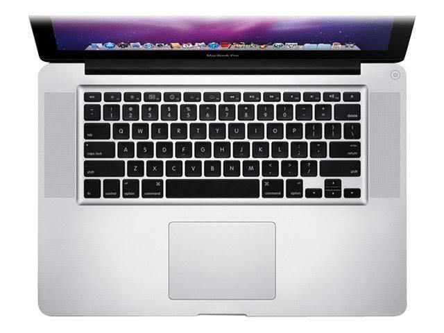 Apple MacBook Pro Laptop. Model A1278 Great Zoom selling meetings