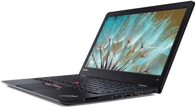 Lenovo Thinkpad 13 Laptop (Windows 10 Pro 64, Intel Core i5 7200U, 13. –  Atlas Computers & Electronics