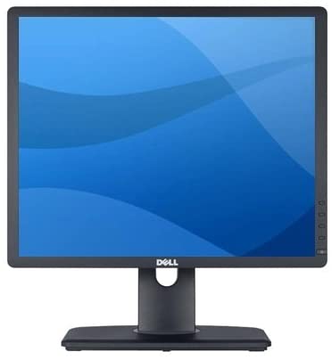 Dell 23 Inch Full HD LED Monitor (1920x1080) at Rs 6500, Dell Computer  Monitor in Surat