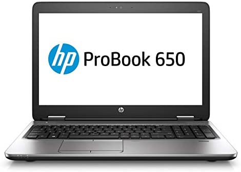 HP ProBook 640 G1 Refurbished w/ Core™ i5-4200M, 8GB, 128GB SSD, 14in –  Atlas Computers & Electronics