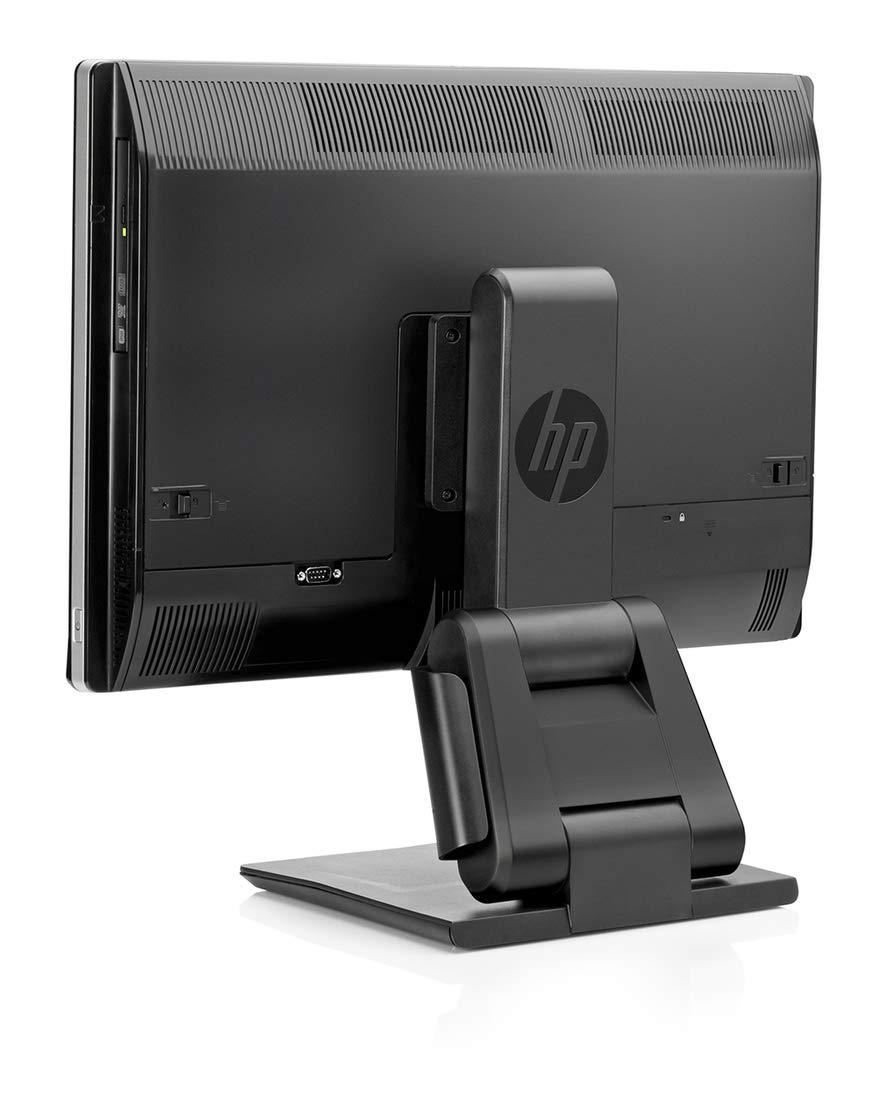 HP Elite 8200 AIO Computer Core i7 2600S-2.8Ghz 8GB 1TB HDD DVDROM Win –  Atlas Computers & Electronics