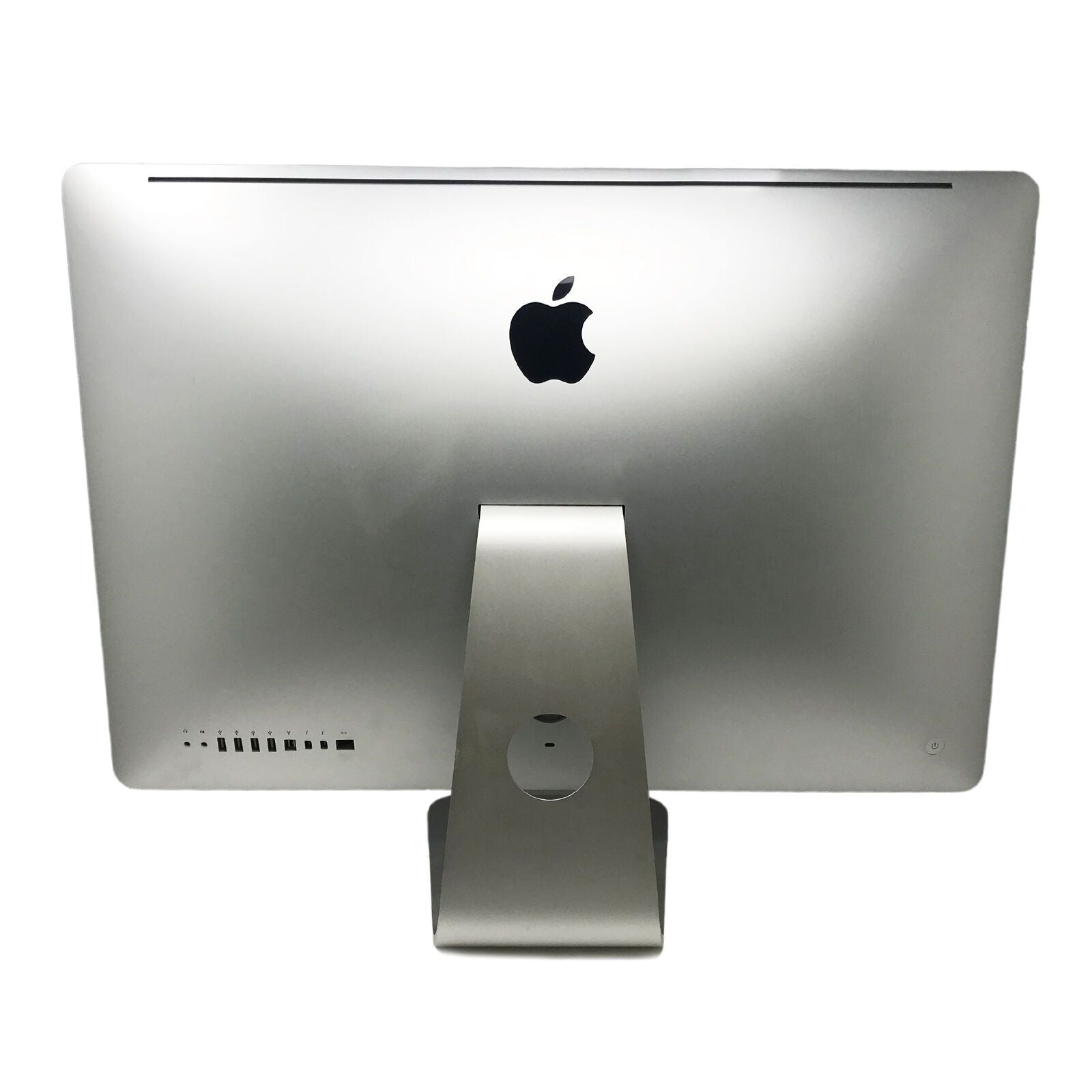 Apple iMac A1419 All in One: Core i5-3470 3.4GHz 8Gb / 1TB HDD 27” Lat –  Atlas Computers & Electronics