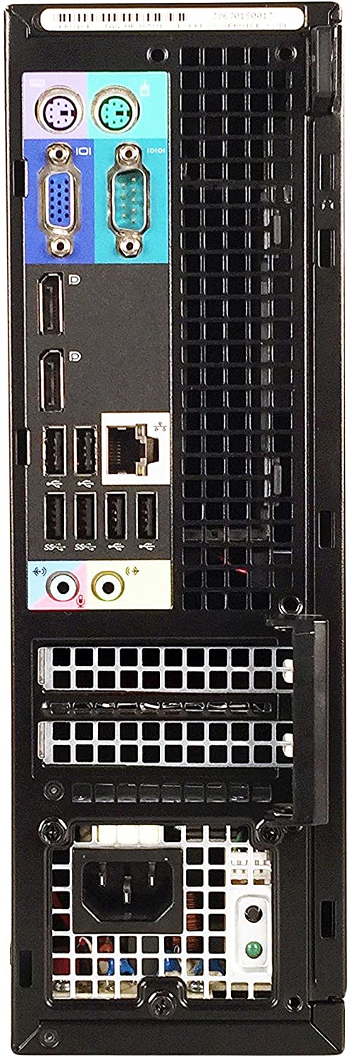 Dell optiplex 9020 ram hotsell