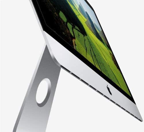 Apple iMac 27