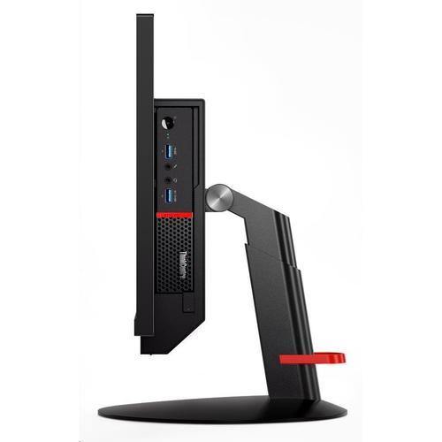 Lenovo M700 Tiny outlet PC