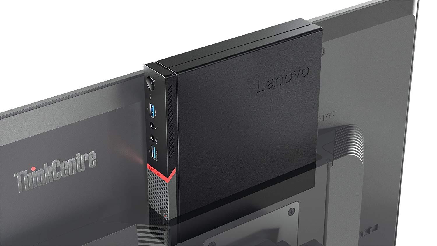 Fashion Lenovo ThinkCentre M900 Tiny /w CD Drive