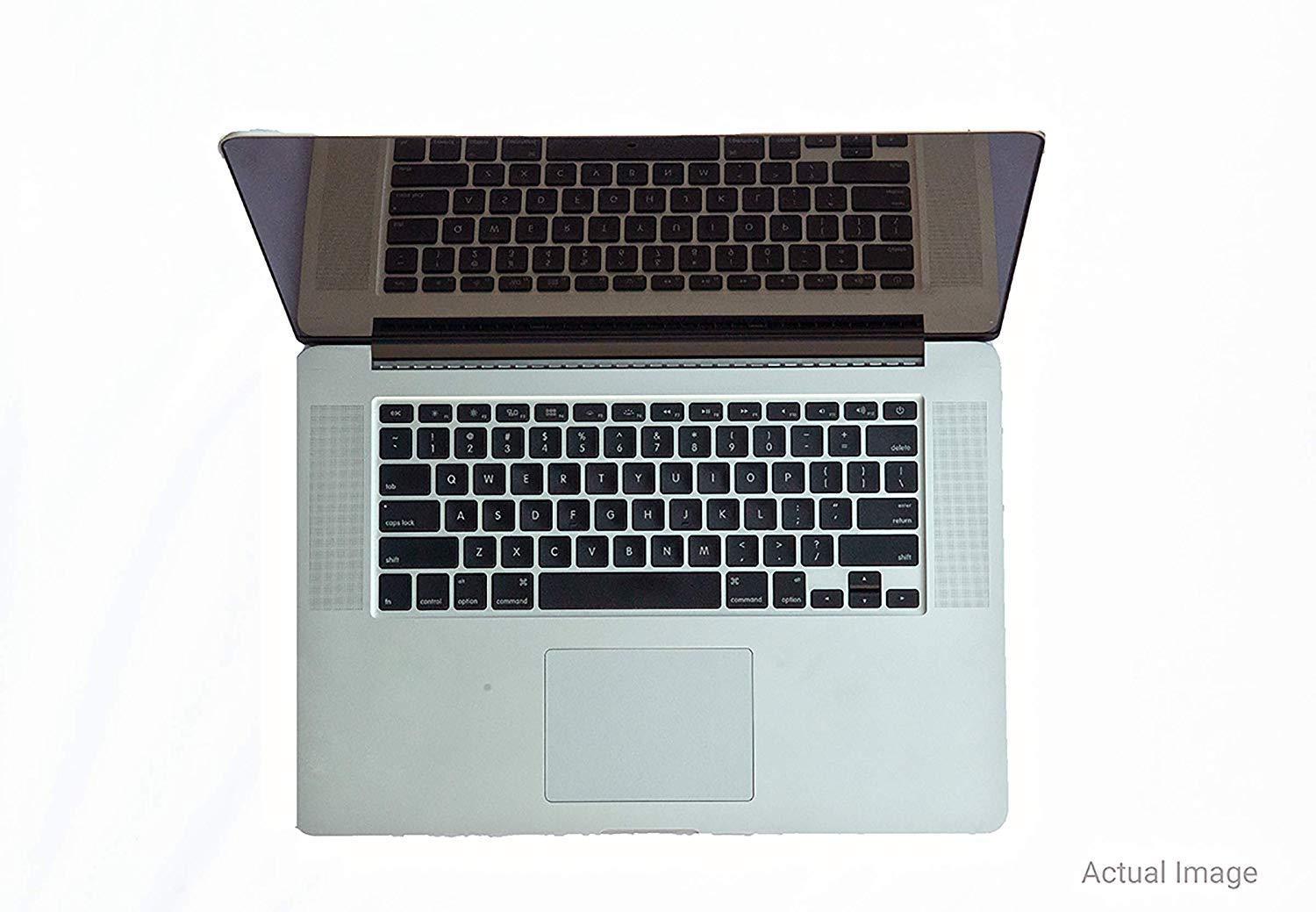 Apple Macbook Pro 15.4