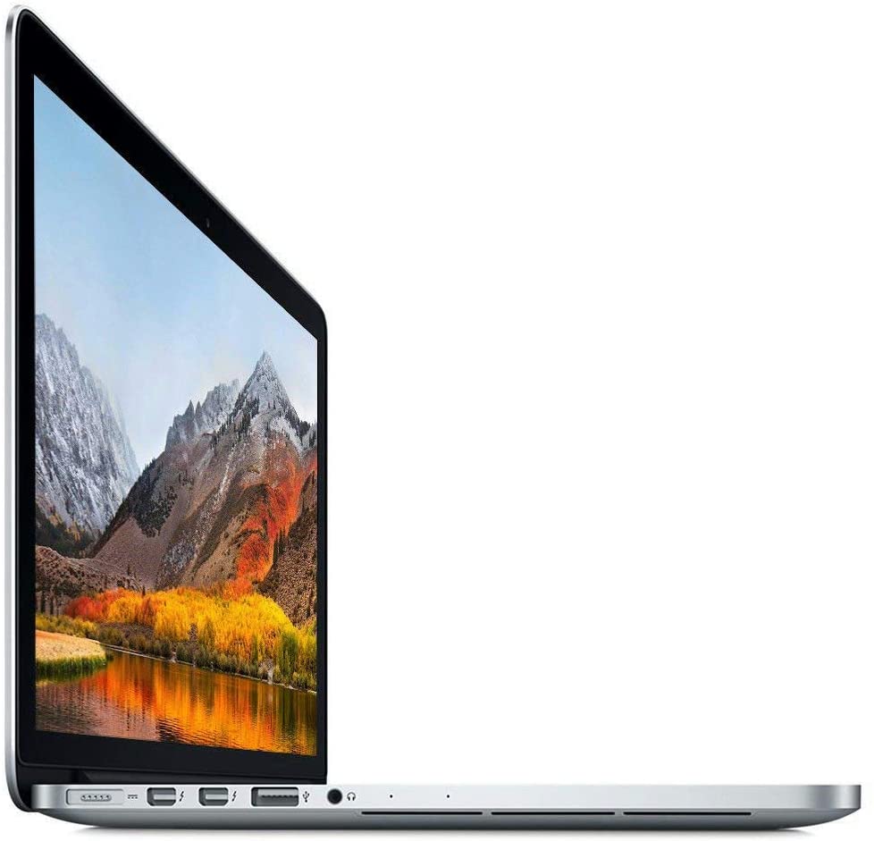 Apple MacBook Pro A1502 i7 16GB – Atlas Computers & Electronics