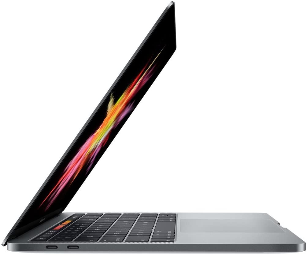 Apple MacBook Pro A1706 13