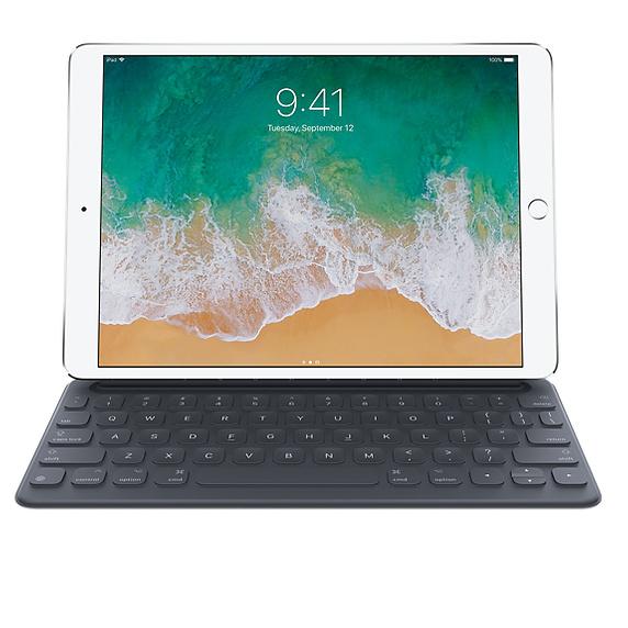 Apple iPad Pro 10.5