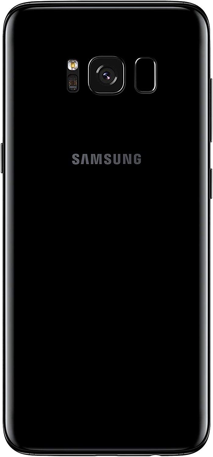 Samsung deals Galaxy S8 64 GB Unlocked